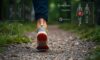 Knee Pain Prevention Tips with Barefoot Shoes Insights