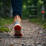 Knee Pain Prevention Tips with Barefoot Shoes Insights