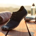 Barefoot Shoes for a Superior Yoga and Meditation Experience