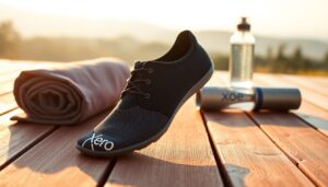 Barefoot Shoes for a Superior Yoga and Meditation Experience