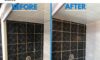 Leaking Shower Solutions: Repair Without Tile Removal