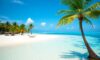 Belize Beaches: Are They Worth Your Visit?