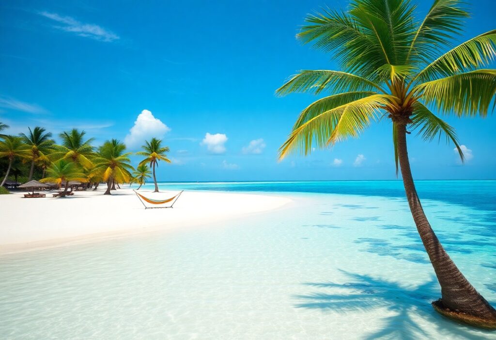 Belize Beaches: Are They Worth Your Visit?