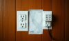 Essential Electrical Tips for Travelers in Belize Outlets
