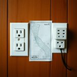 Essential Electrical Tips for Travelers in Belize Outlets