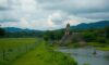 Belize-Guatemala Border: A Look at Its History and Status