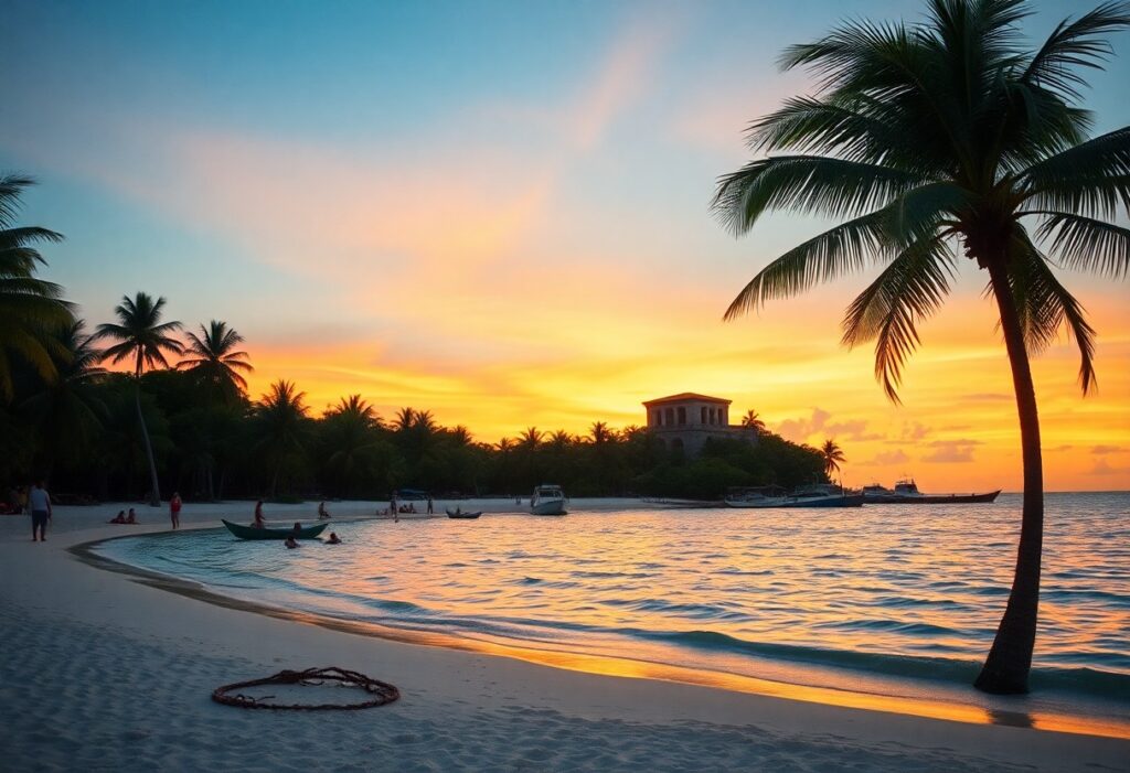 Belize Itinerary: Ideal Days for Your Visit