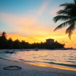 Belize Itinerary: Ideal Days for Your Visit