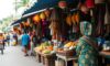 Belize’s Multicultural Society: Exploring Ethnic Heritage