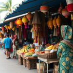 Belize’s Multicultural Society: Exploring Ethnic Heritage