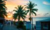 Belize Safety: Uncovering Myths and Essential Travel Tips