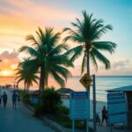 Belize Safety: Uncovering Myths and Essential Travel Tips