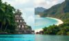 Belize vs. Costa Rica: Find Your Perfect Tropical Getaway