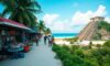Belize vs. Tulum: Culture, Beaches, and Costs Compared