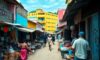 Economic Challenges in Belize: Confronting Poverty Issues