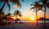 Best Time to Visit Belize for Ideal Weather and Festivals