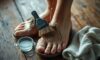 Barefoot Shoes Care Tips for Effective Cleaning and Maintenance