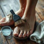 Barefoot Shoes Care Tips for Effective Cleaning and Maintenance