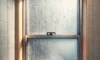Ducted Solutions for Superior Humidity Control at Home