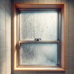 Ducted Solutions for Superior Humidity Control at Home