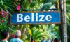 “Belize Pronunciation: A Quick Linguistic Guide”
