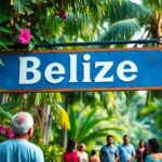“Belize Pronunciation: A Quick Linguistic Guide”