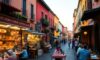 Cost of Living in San Miguel de Allende: Key Insights