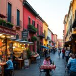 Cost of Living in San Miguel de Allende: Key Insights