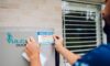 Booster for Solar Hot Water Systems: Necessity or Not?