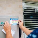 Booster for Solar Hot Water Systems: Necessity or Not?