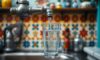 Safety Tips for Drinking Water in San Miguel de Allende