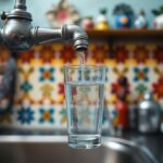 Safety Tips for Drinking Water in San Miguel de Allende
