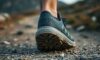 Xero Shoes Durability: A 2025 Look at the 5,000-Mile Guarantee