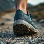 Xero Shoes Durability: A 2025 Look at the 5,000-Mile Guarantee