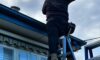 Electrx Supports Powercor’s Electrical Defect Notice in Melbourne