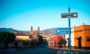 San Miguel de Allende: Best Airports and Travel Routes
