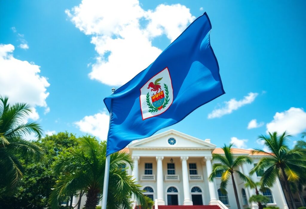 Belize Independence: Essential Historical Milestones Uncovered