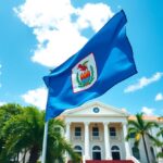 Belize Independence: Essential Historical Milestones Uncovered