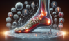 Plantar Fasciitis: Discover How Acupuncture Alleviates Pain