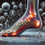 Plantar Fasciitis: Discover How Acupuncture Alleviates Pain