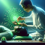 Acupuncture Benefits for Effective Heartburn Relief