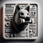 Wall-Mounted Play: A Guide to Engaging Activities