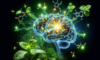 Peppermint: A Revitalising Guide to Refresh Your Mind