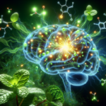 Peppermint: A Revitalising Guide to Refresh Your Mind