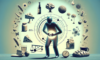 Acupuncture for IBS Relief: A Comprehensive Overview