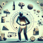 Acupuncture for IBS Relief: A Comprehensive Overview