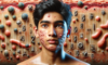 Herbal Remedies for Acne: Natural Solutions for Teen Skin