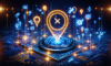 GMB Keywords for Boosting Your Local SEO Strategy