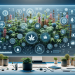 Herbal Benefits: Simple Ways to Enhance Your Understanding
