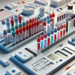 HIV Test Results: Essential Steps to Take Next